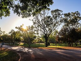 BIG4 Breeze Holiday Parks - Katherine