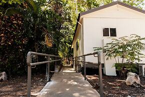 BIG4 Breeze Holiday Parks - Katherine