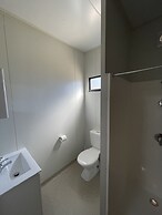 BIG4 Breeze Holiday Parks - Katherine