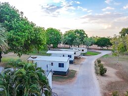 BIG4 Breeze Holiday Parks - Katherine