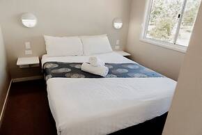 BIG4 Breeze Holiday Parks - Katherine