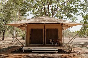 BIG4 Breeze Holiday Parks - Katherine