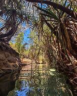 BIG4 Breeze Holiday Parks - Katherine
