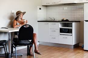 BIG4 Breeze Holiday Parks - Katherine