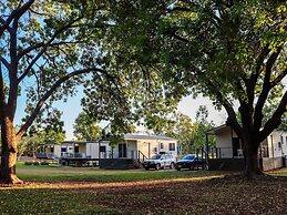 BIG4 Breeze Holiday Parks - Katherine
