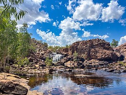 BIG4 Breeze Holiday Parks - Katherine