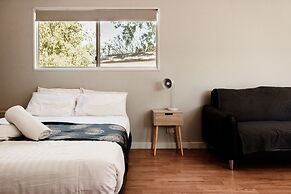 BIG4 Breeze Holiday Parks - Katherine