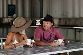 BIG4 Breeze Holiday Parks - Katherine