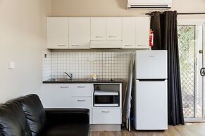 BIG4 Breeze Holiday Parks - Katherine