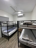 BIG4 Breeze Holiday Parks - Katherine