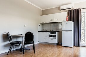 BIG4 Breeze Holiday Parks - Katherine