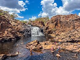 BIG4 Breeze Holiday Parks - Katherine
