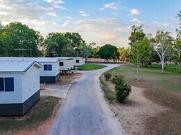 BIG4 Breeze Holiday Parks - Katherine