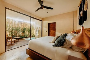 Majaro Apartments