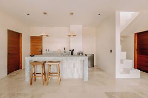 Majaro Apartments