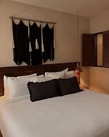 Majaro Apartments
