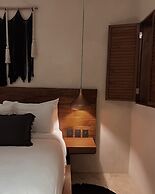 Majaro Apartments