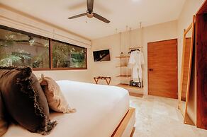 Majaro Apartments