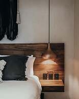 Majaro Apartments