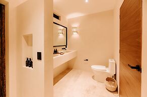 Majaro Apartments