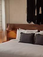 Majaro Apartments