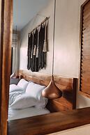 Majaro Apartments