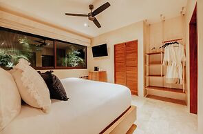 Majaro Apartments