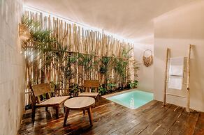 Majaro Apartments