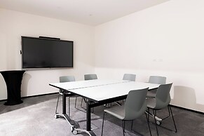 lyf Collingwood Melbourne