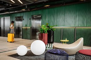 lyf Collingwood Melbourne