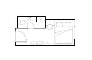 lyf Collingwood Melbourne