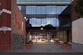 lyf Collingwood Melbourne