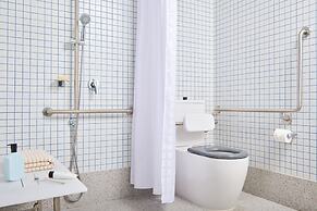 lyf Collingwood Melbourne