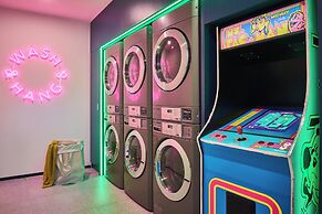 lyf Collingwood Melbourne