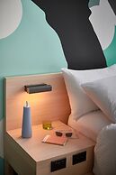 lyf Collingwood Melbourne