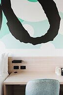 lyf Collingwood Melbourne