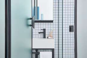 lyf Collingwood Melbourne