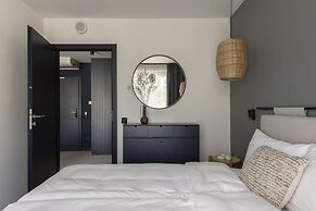 Saltic Resort & SPA ŁEBA
