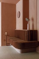 Saltic Resort & SPA ŁEBA