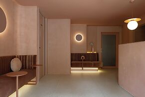 Saltic Resort & SPA ŁEBA