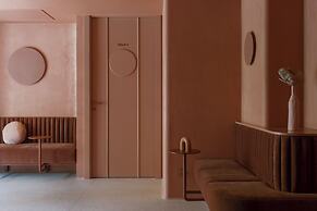 Saltic Resort & SPA ŁEBA