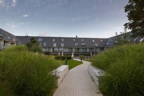 Saltic Resort & SPA ŁEBA