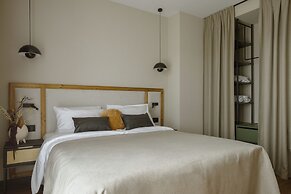 Saltic Resort & SPA ŁEBA