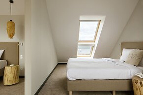 Saltic Resort & SPA ŁEBA