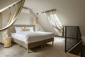 Saltic Resort & SPA ŁEBA