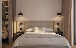 Saltic Resort & SPA ŁEBA