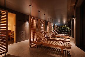 Saltic Resort & SPA ŁEBA