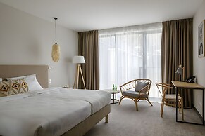 Saltic Resort & SPA ŁEBA