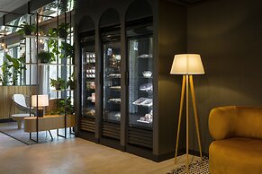 Saltic Resort & SPA ŁEBA