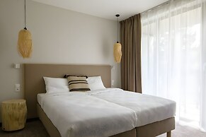 Saltic Resort & SPA ŁEBA
